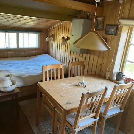 Tradisjonell Norsk I Vakre Rasdalen Voss