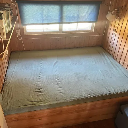 Casa vacanze Tradisjonell Norsk I Vakre Rasdalen